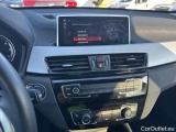  Bmw  X1 BMW  / 2019 / 5P / todoterreno sDrive16d Business #14