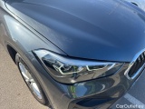  Bmw  X1 BMW  / 2019 / 5P / todoterreno sDrive16d Business #17