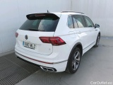  Volkswagen  Tiguan  R-Line 2.0 TDI 150CV AT7 E6d #2