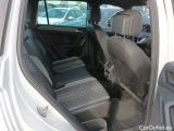  Volkswagen  Tiguan  R-Line 2.0 TDI 150CV AT7 E6d #7