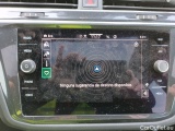  Volkswagen  Tiguan  R-Line 2.0 TDI 150CV AT7 E6d #12