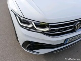  Volkswagen  Tiguan  R-Line 2.0 TDI 150CV AT7 E6d #17