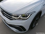  Volkswagen  Tiguan  R-Line 2.0 TDI 150CV AT7 E6d #16