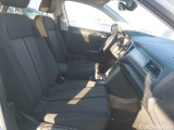  Volkswagen  T-ROC VOLKSWAGEN  / 2017 / 5P / todoterreno Advance 1.0 TSI 85kW (115CV) #6