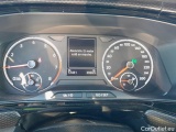  Volkswagen  T-CROSS VOLKSWAGEN  / 2018 / 5P / todoterreno Advance 1.0 TSI 85kW (115CV) DSG (AC) #5