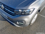  Volkswagen  T-CROSS VOLKSWAGEN  / 2018 / 5P / todoterreno Advance 1.0 TSI 85kW (115CV) DSG (AC) #15