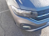  Volkswagen  T-CROSS VOLKSWAGEN  / 2018 / 5P / todoterreno Advance 1.0 TSI 85kW (115CV) DSG (AC) #16