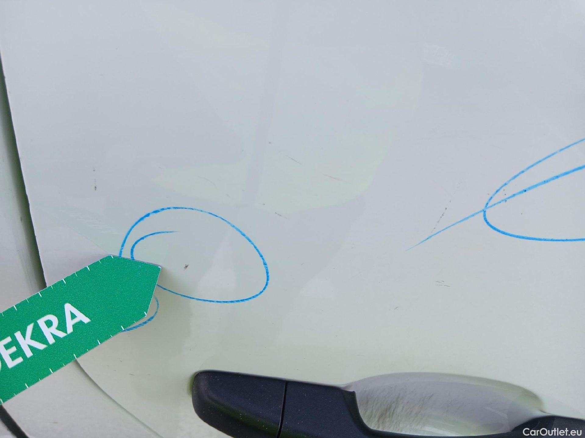  Nissan  NV300 NISSAN  / 2016 / 4P / furgón 1.6dCi 88kW (120CV) L1H1 1T BASIC #55