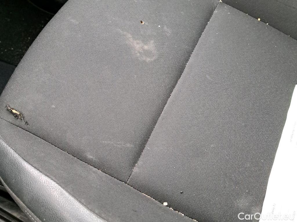  Renault  Kangoo RENAULT  Combi / 2021 / 5P / combi Life Edition One 1.5 Blue dCi 70kW(95CV) (IND)(AC) #13