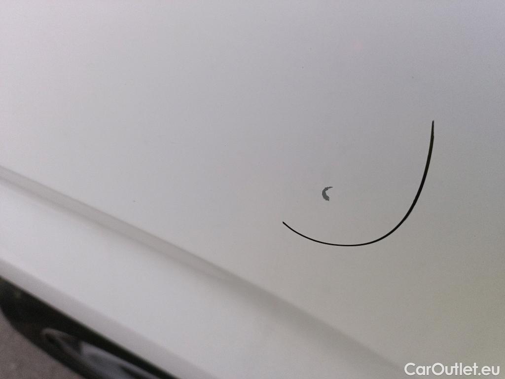  Peugeot  Partner PEUGEOT  / 2018 / 3P / furgón derivado de turismo Pro Standard 600kg BlueHDi 73kW (AC) #31