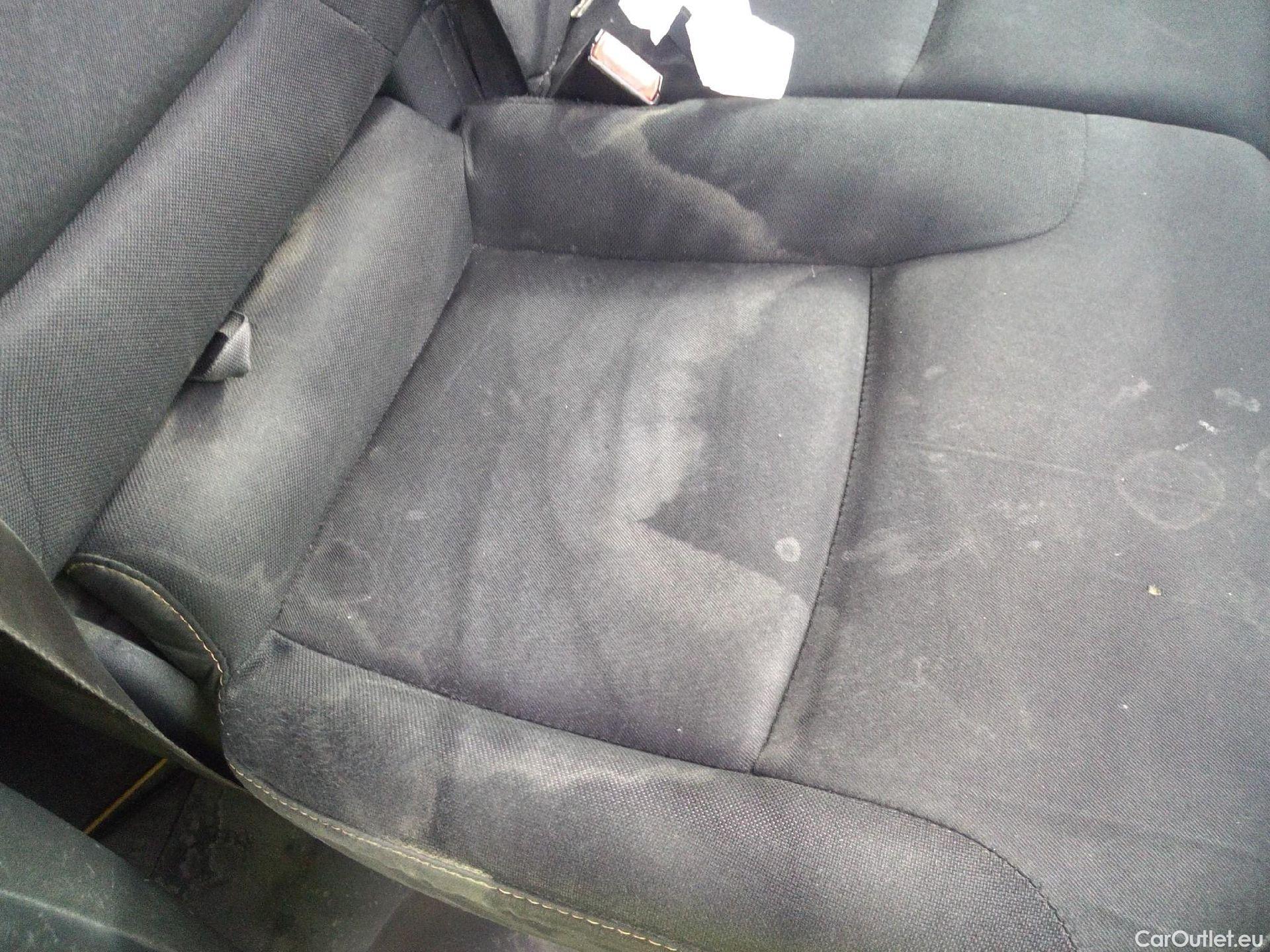  Nissan  NV300 NISSAN  / 2016 / 4P / furgón 1.6dCi 88kW (120CV) L1H1 1T BASIC #17