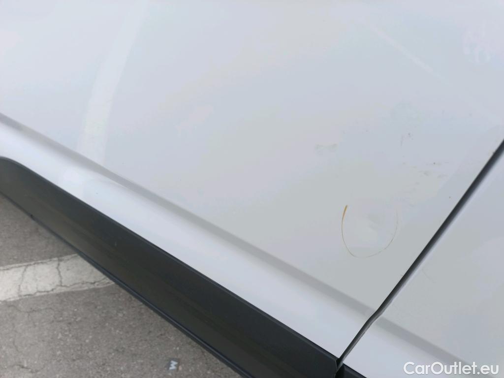  Peugeot  Partner PEUGEOT Rifter / 2024 / 4P / combi Active Business Standard BlueHDi 100 (AC) #4