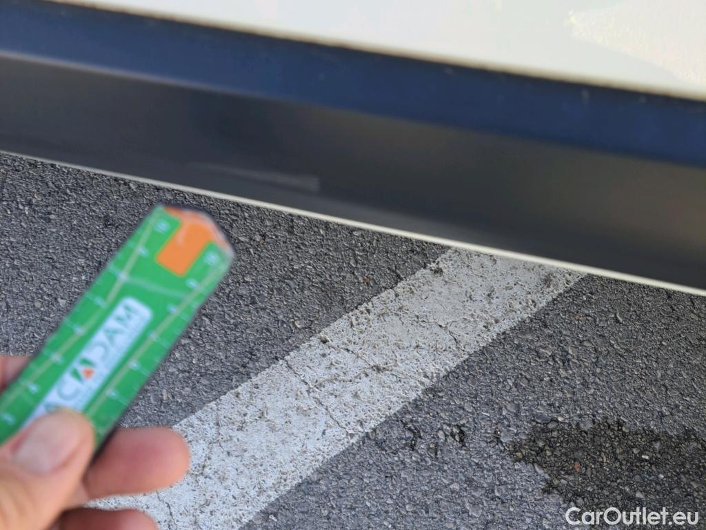  Dacia  Dokker DACIA  / 2013 / 4P / furgón derivado de turismo Essential dCi 66kW (90CV) #84