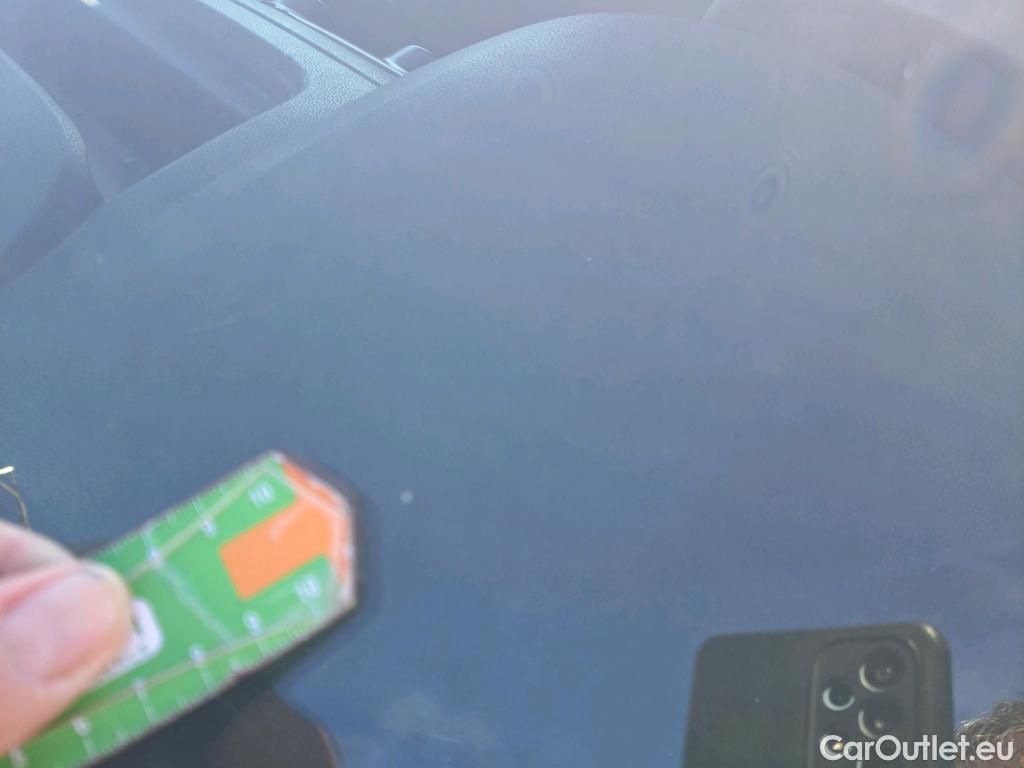  Dacia  Dokker DACIA  / 2013 / 4P / furgón derivado de turismo Essential dCi 66kW (90CV) #2