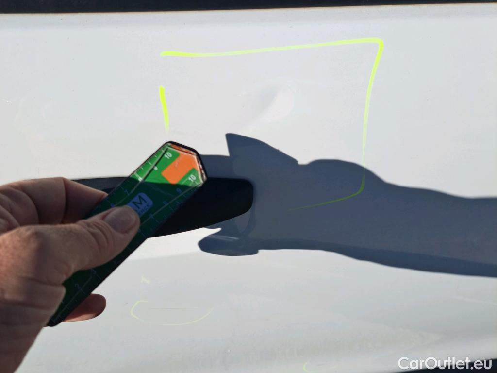  Dacia  Dokker DACIA  / 2013 / 4P / furgón derivado de turismo Essential dCi 66kW (90CV) #29