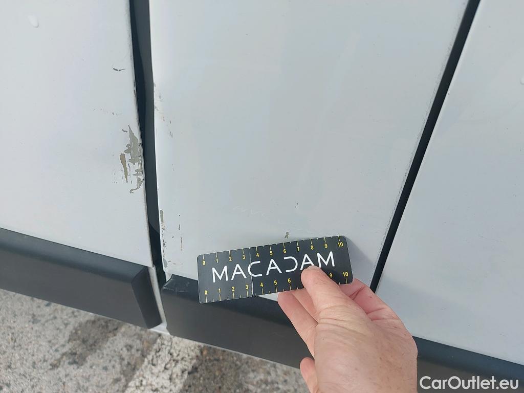  Peugeot  Boxer PEUGEOT  / 2014 / 4P / furgón 335 L3 H3 BHDI 103kW (140CV) S&S #20