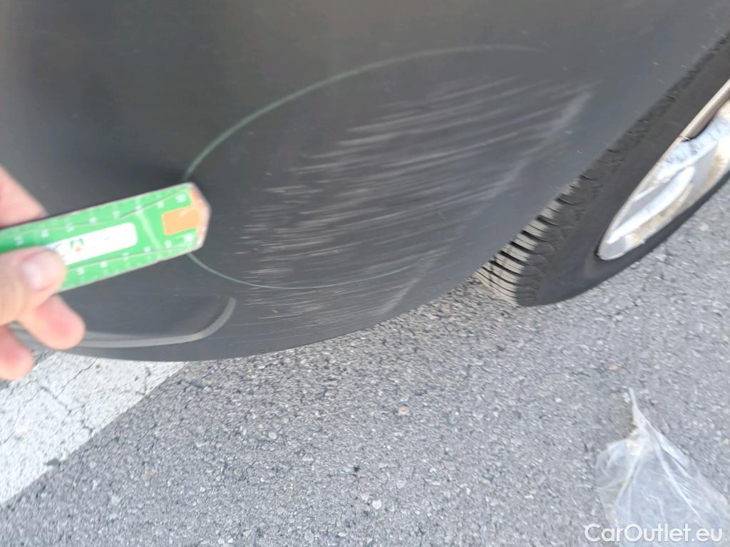  Dacia  Dokker DACIA  / 2013 / 4P / furgón derivado de turismo Essential dCi 66kW (90CV) #53