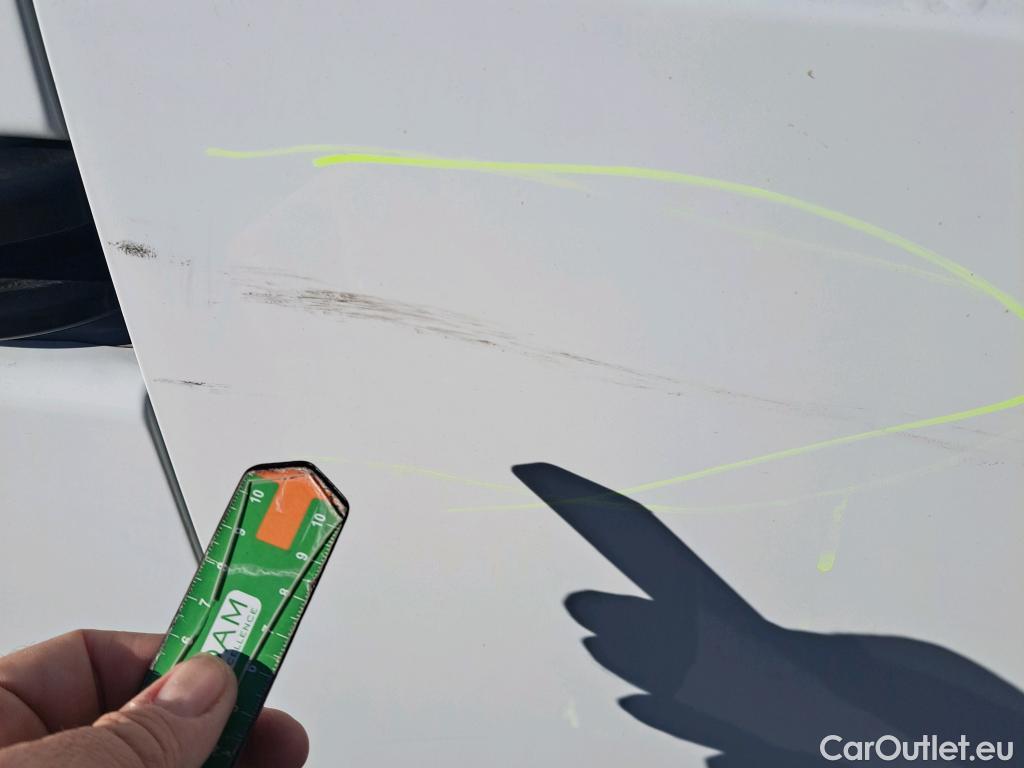  Dacia  Dokker DACIA  / 2013 / 4P / furgón derivado de turismo Essential dCi 66kW (90CV) #40