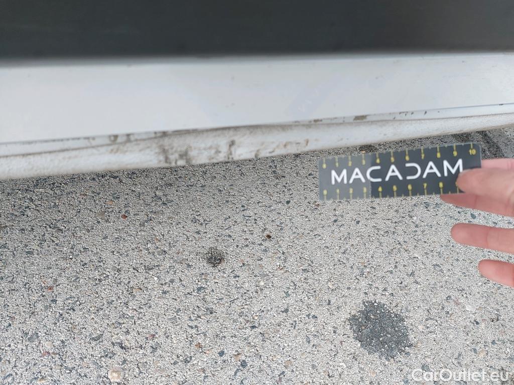  Peugeot  Boxer PEUGEOT  / 2014 / 4P / furgón 335 L3 H3 BHDI 103kW (140CV) S&S #14