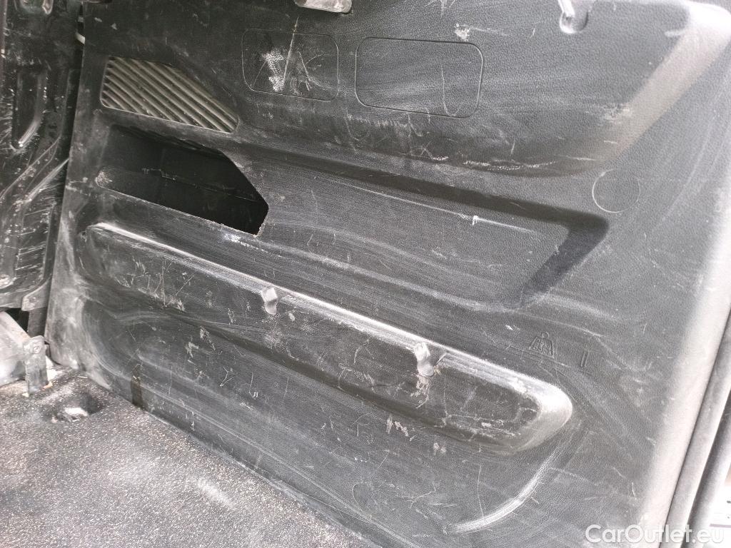  Peugeot  Partner PEUGEOT Rifter / 2024 / 4P / combi Active Business Standard BlueHDi 100 (AC) #20