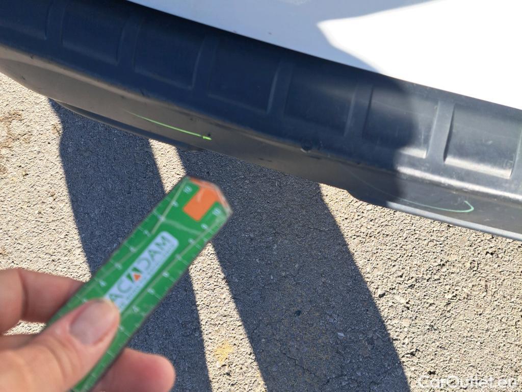  Dacia  Dokker DACIA  / 2013 / 4P / furgón derivado de turismo Essential dCi 66kW (90CV) #57