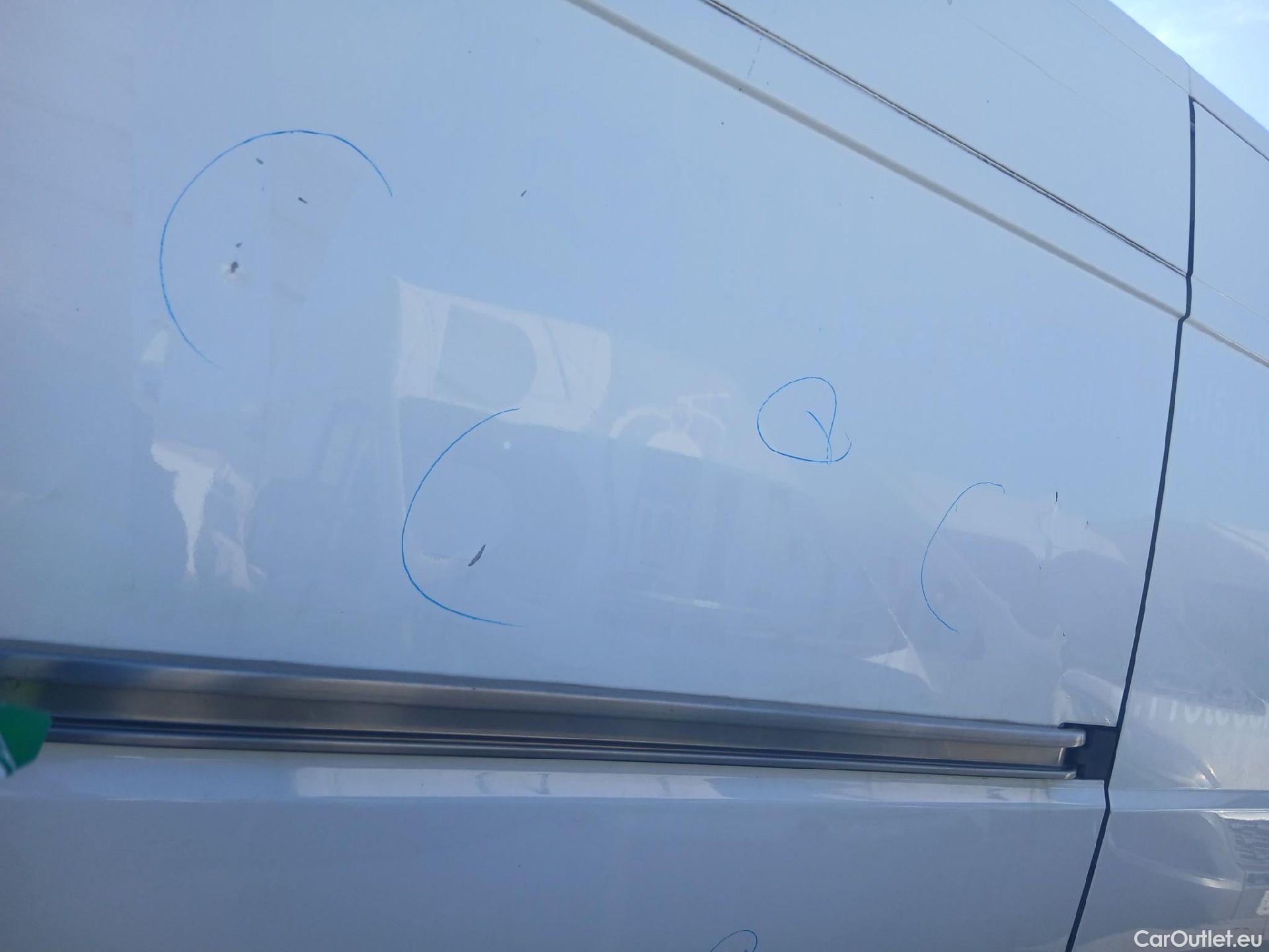  Citroen  Jumper CITROEN  / 2014 / 4P / furgón BlueHDi 88KW (120CV) Furgón 33L2H2 #54