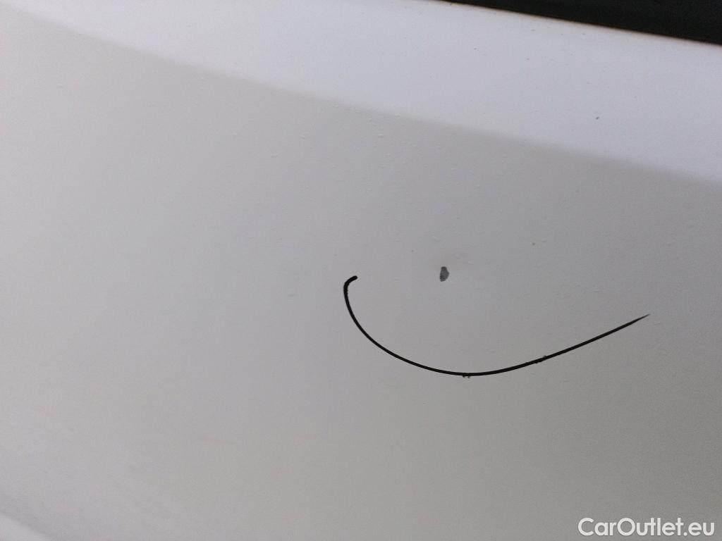  Peugeot  Partner PEUGEOT  / 2018 / 3P / furgón derivado de turismo Pro Standard 600kg BlueHDi 73kW (AC) #33