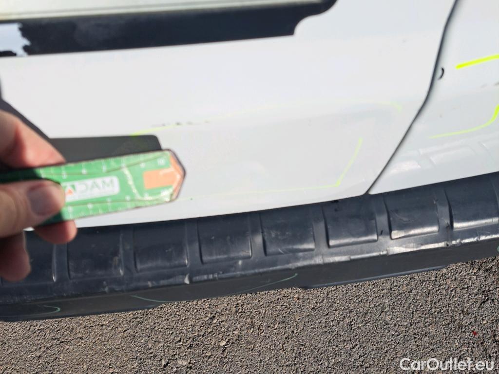  Dacia  Dokker DACIA  / 2013 / 4P / furgón derivado de turismo Essential dCi 66kW (90CV) #19