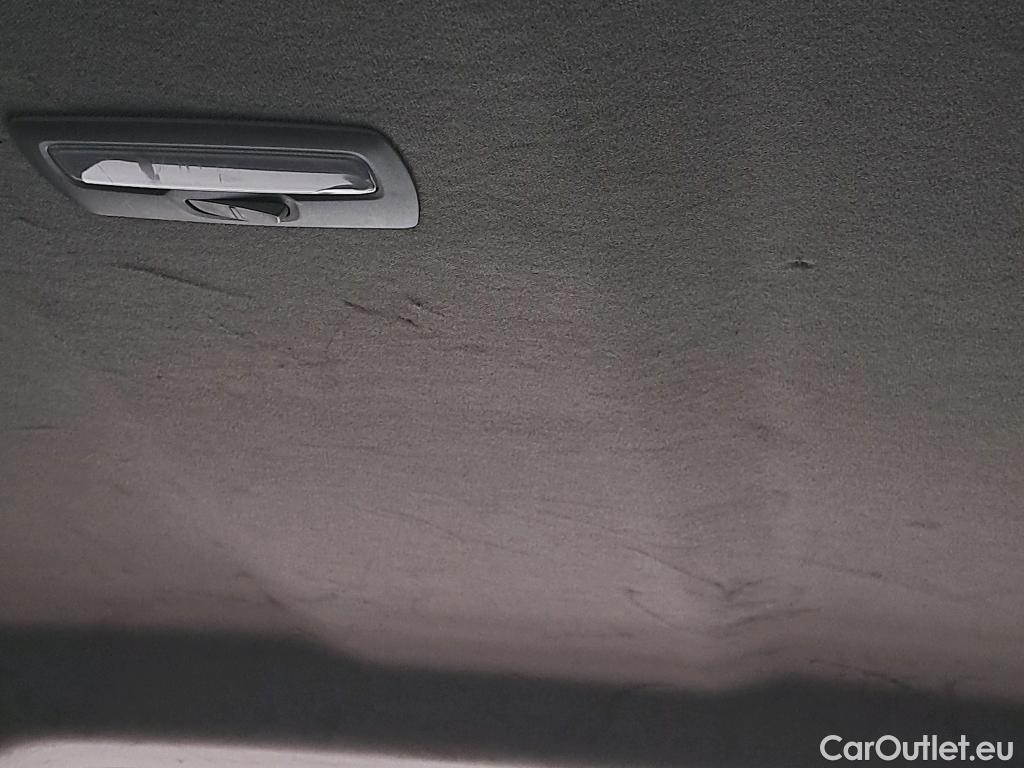  Renault  Kangoo RENAULT  Combi / 2021 / 5P / combi Life Edition One 1.5 Blue dCi 70kW(95CV) (IND)(AC) #9