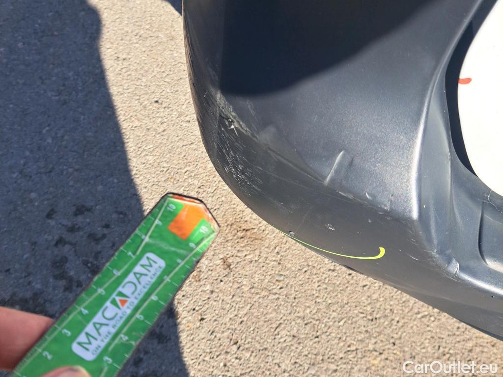  Dacia  Dokker DACIA  / 2013 / 4P / furgón derivado de turismo Essential dCi 66kW (90CV) #58