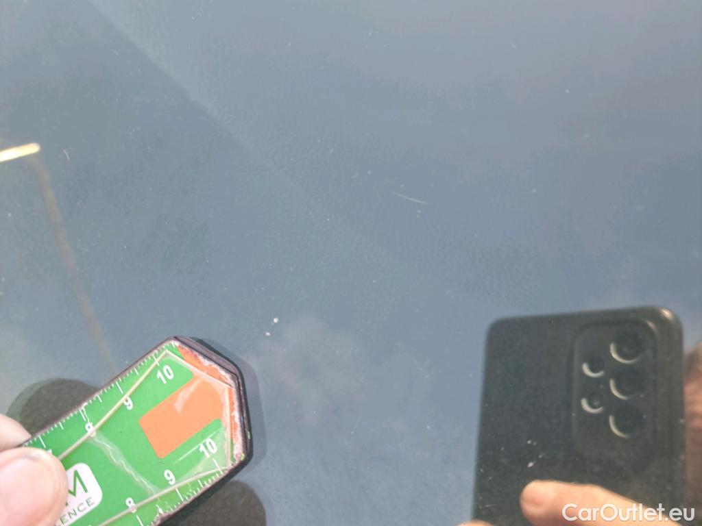  Dacia  Dokker DACIA  / 2013 / 4P / furgón derivado de turismo Essential dCi 66kW (90CV) #3