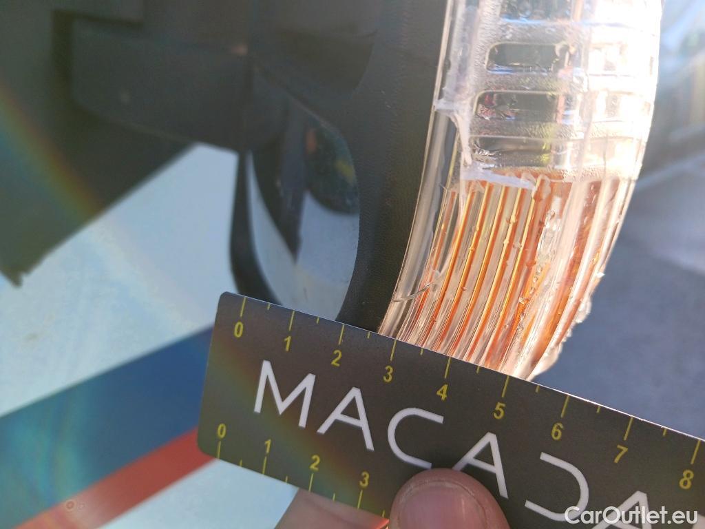  Renault  Master  III Volquete Doble Cabina L3H1 3 5t 2.3 dCi 130CV MT6 E6 #32