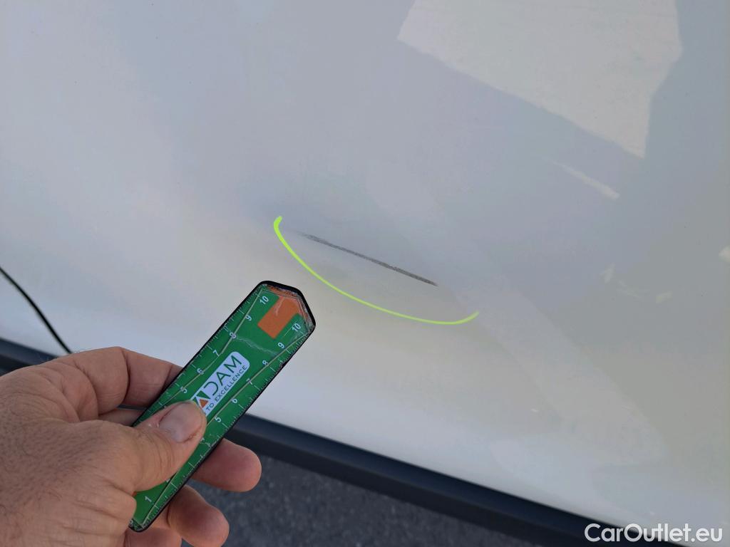  Dacia  Dokker DACIA  / 2013 / 4P / furgón derivado de turismo Essential dCi 66kW (90CV) #10