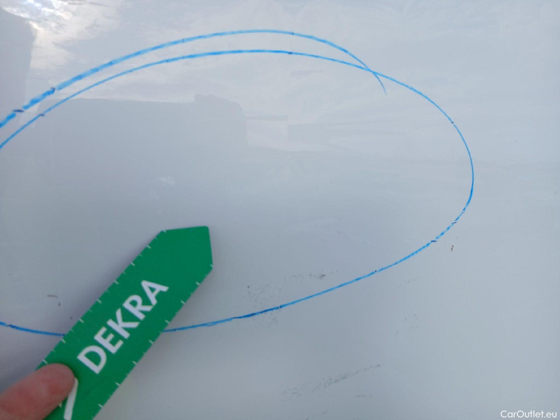  Nissan  NV300 NISSAN  / 2016 / 4P / furgón 1.6dCi 88kW (120CV) L1H1 1T BASIC #25