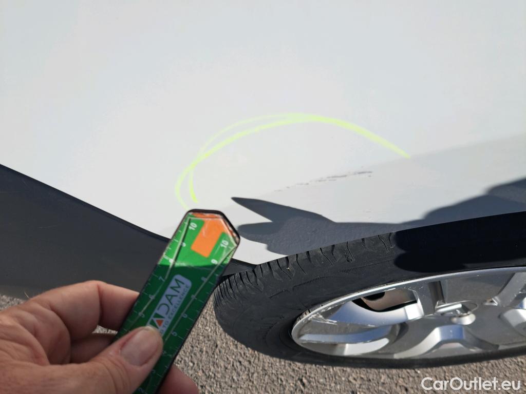  Dacia  Dokker DACIA  / 2013 / 4P / furgón derivado de turismo Essential dCi 66kW (90CV) #16