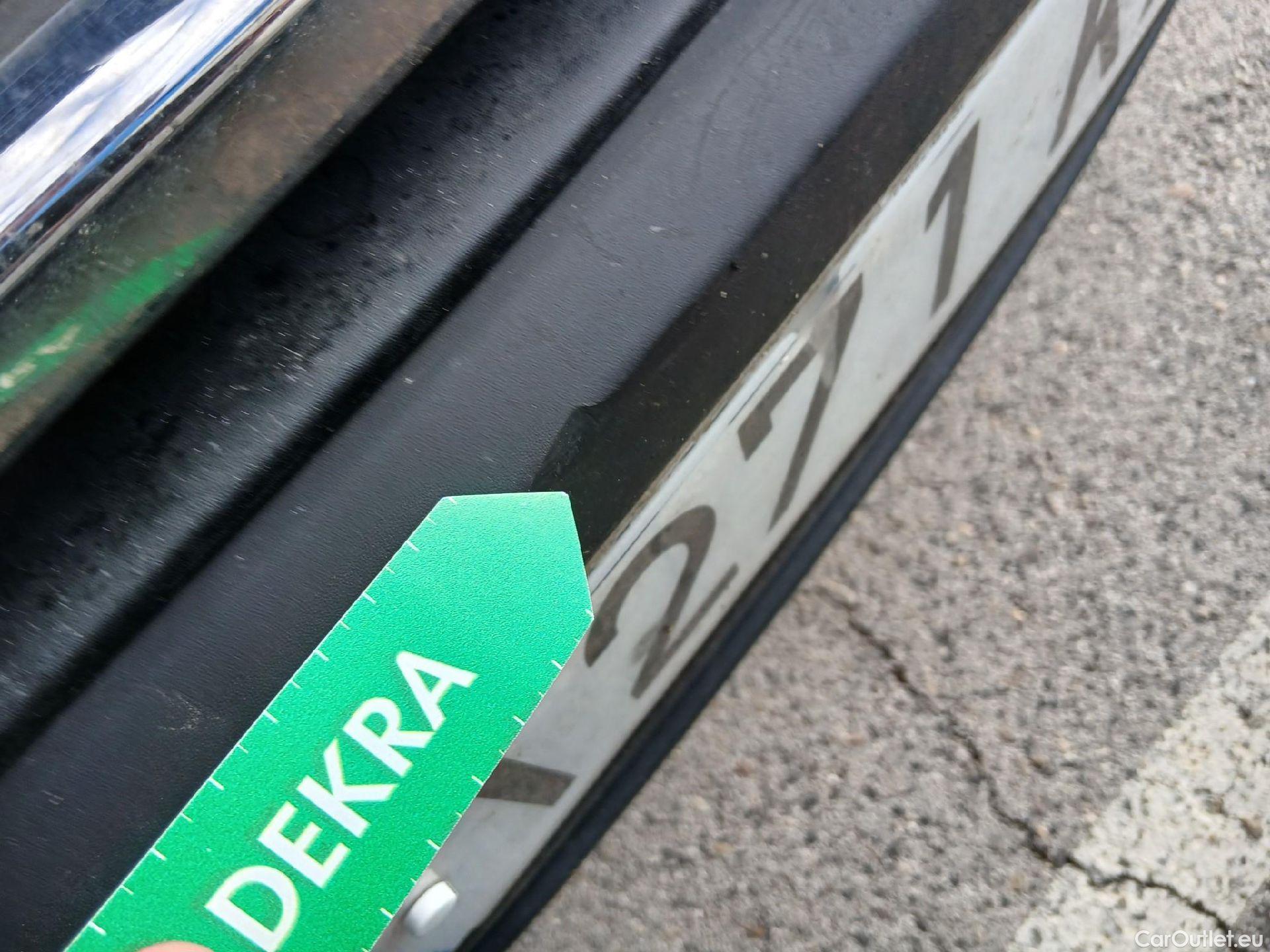  Nissan  NV300 NISSAN  / 2016 / 4P / furgón 1.6dCi 88kW (120CV) L1H1 1T BASIC #19