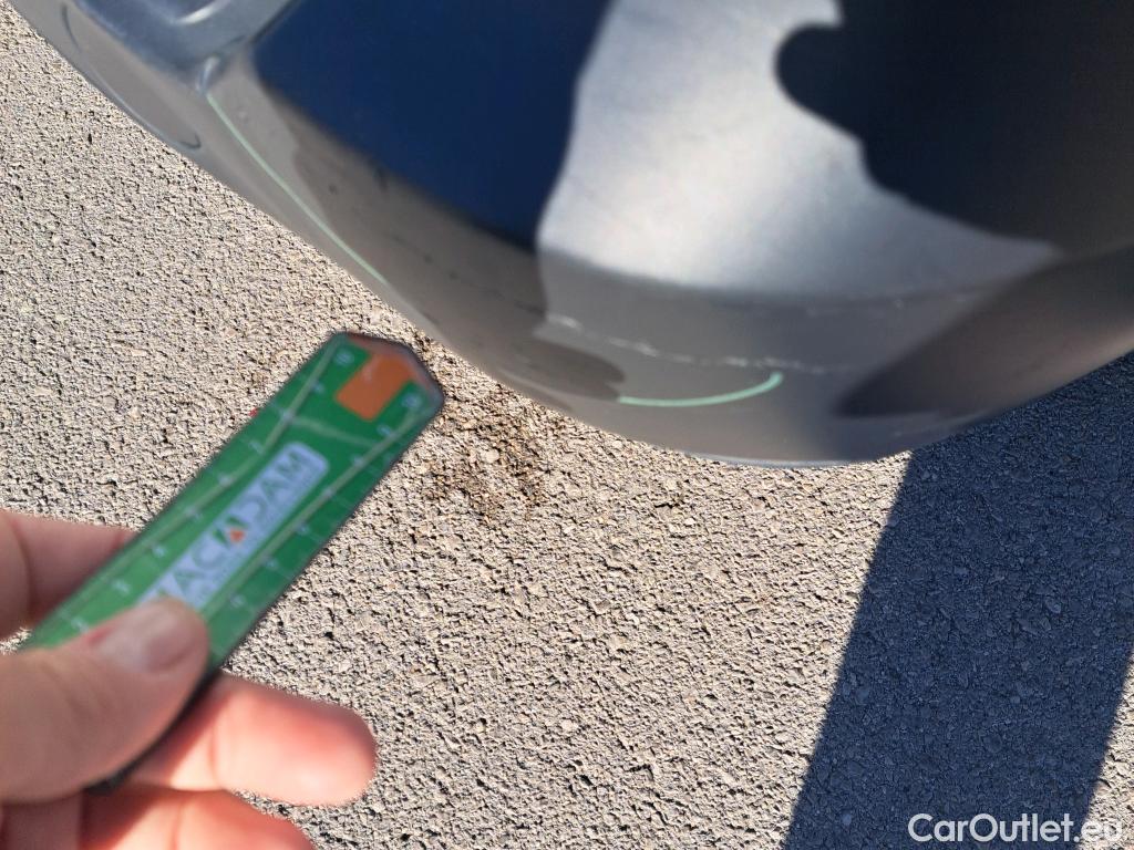  Dacia  Dokker DACIA  / 2013 / 4P / furgón derivado de turismo Essential dCi 66kW (90CV) #56