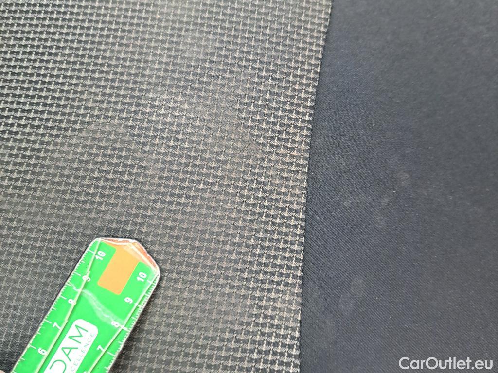  Dacia  Dokker DACIA  / 2013 / 4P / furgón derivado de turismo Essential dCi 66kW (90CV) #50