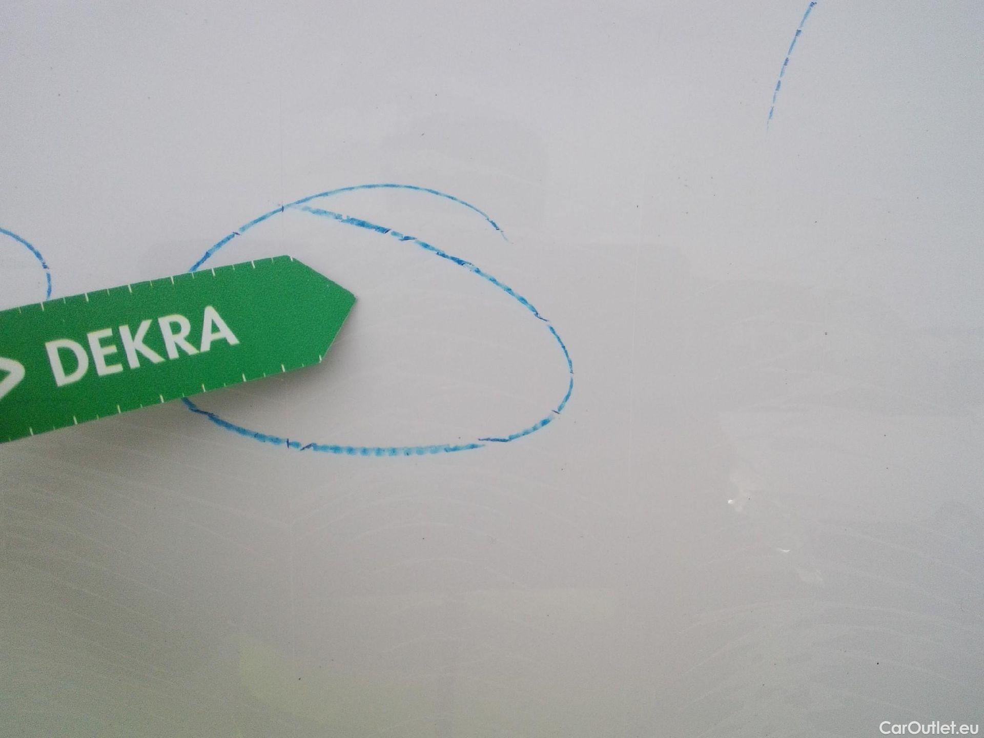  Nissan  NV300 NISSAN  / 2016 / 4P / furgón 1.6dCi 88kW (120CV) L1H1 1T BASIC #42