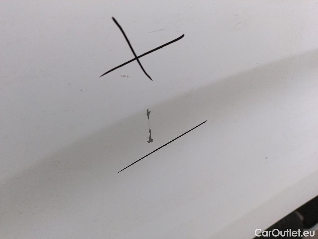  Peugeot  Partner PEUGEOT  / 2018 / 3P / furgón derivado de turismo Pro Standard 600kg BlueHDi 73kW (AC) #4