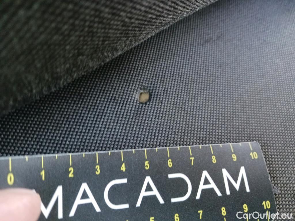  Renault  Master  III Volquete Doble Cabina L3H1 3 5t 2.3 dCi 130CV MT6 E6 #24