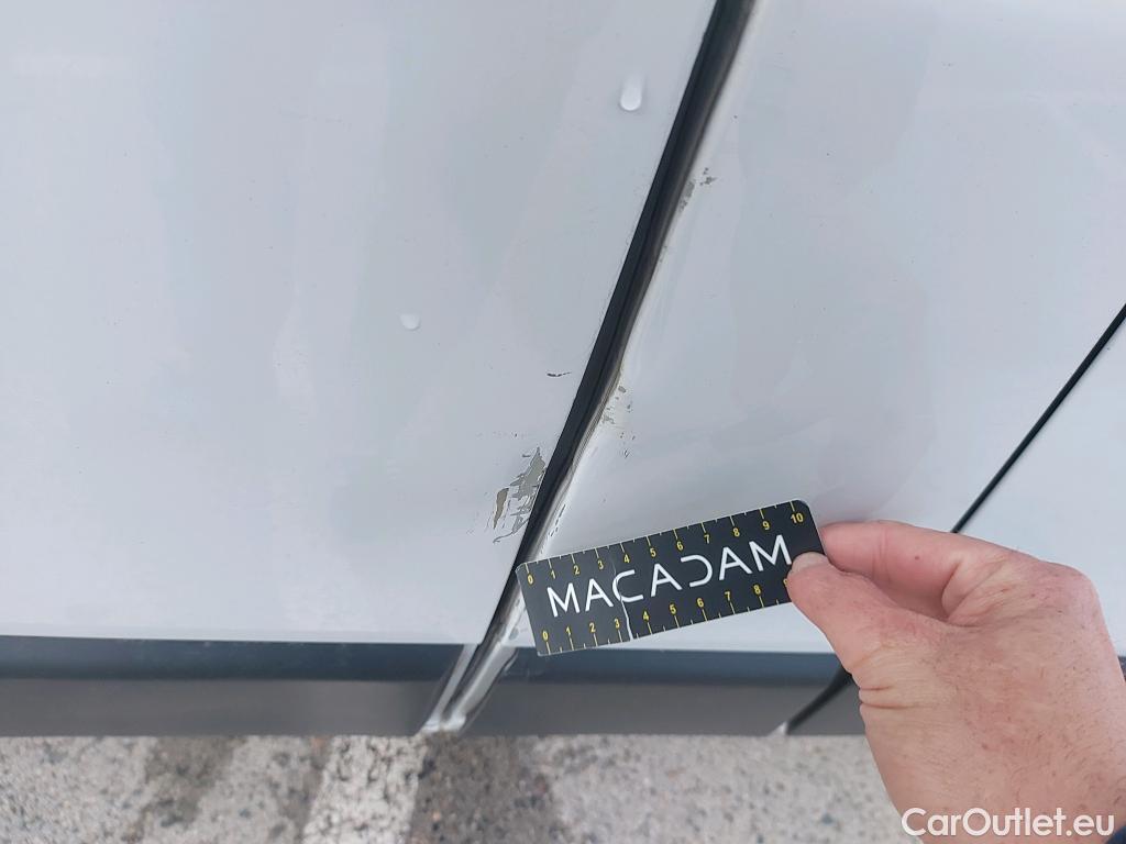  Peugeot  Boxer PEUGEOT  / 2014 / 4P / furgón 335 L3 H3 BHDI 103kW (140CV) S&S #9