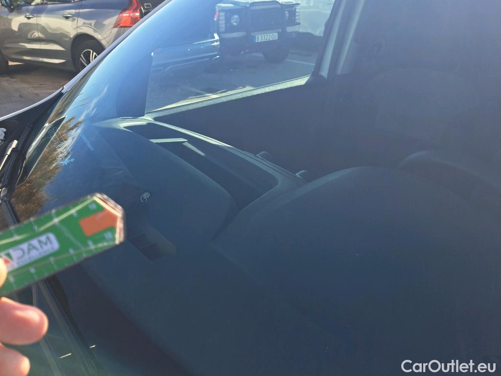  Dacia  Dokker DACIA  / 2013 / 4P / furgón derivado de turismo Essential dCi 66kW (90CV) #1