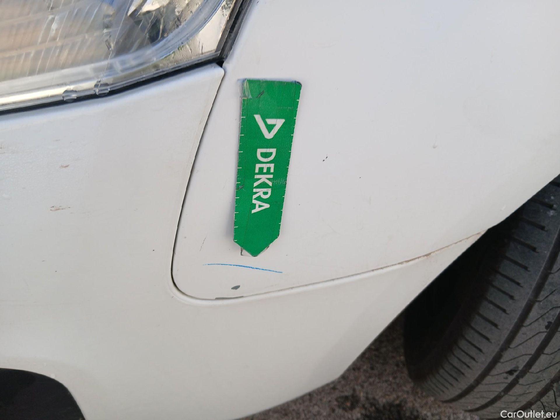  Citroen  Berlingo  Combi Live Edition 1.6 BlueHDi 100CV MT5 E6 #10