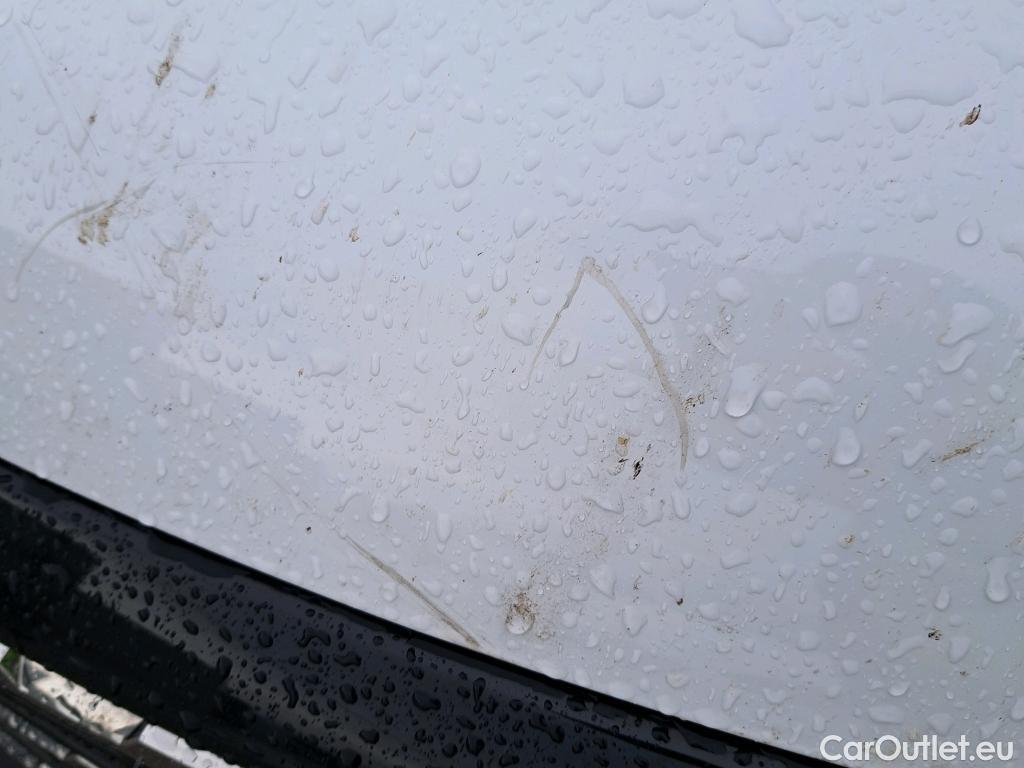  Renault  Kangoo RENAULT  Combi / 2021 / 5P / combi Life Edition One 1.5 Blue dCi 70kW(95CV) (IND)(AC) #33