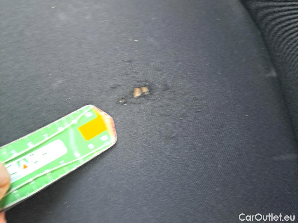  Dacia  Dokker DACIA  / 2013 / 4P / furgón derivado de turismo Essential dCi 66kW (90CV) #48