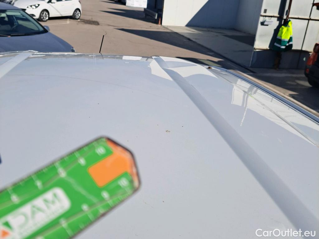  Dacia  Dokker DACIA  / 2013 / 4P / furgón derivado de turismo Essential dCi 66kW (90CV) #32