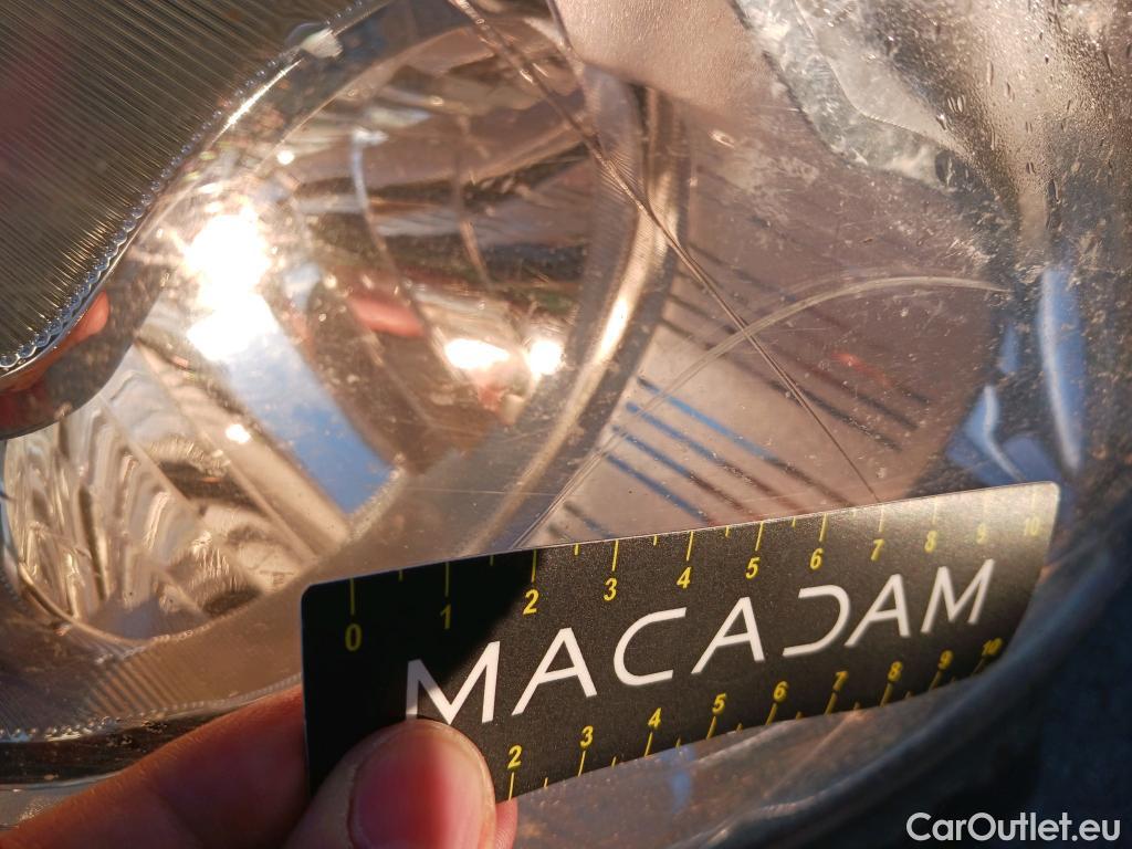  Renault  Master  III Volquete Doble Cabina L3H1 3 5t 2.3 dCi 130CV MT6 E6 #43