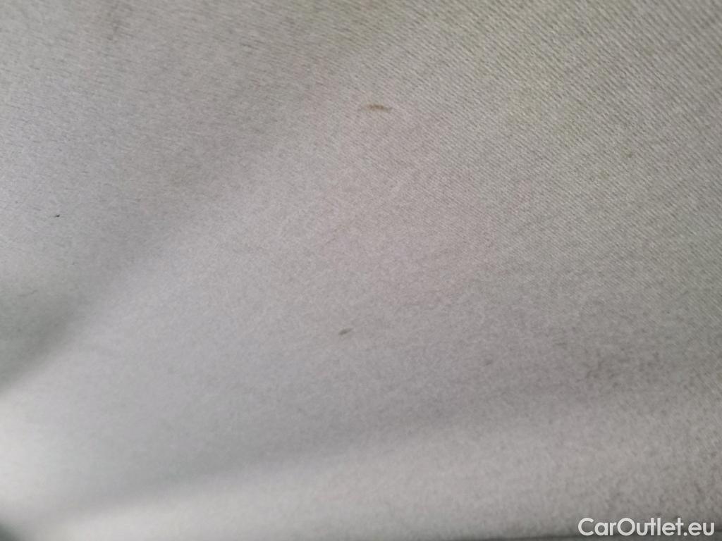  Peugeot  Expert PEUGEOT  / 2016 / 4P / furgón Furgón Pro BlueHDi 85KW (115CV) Standard #23