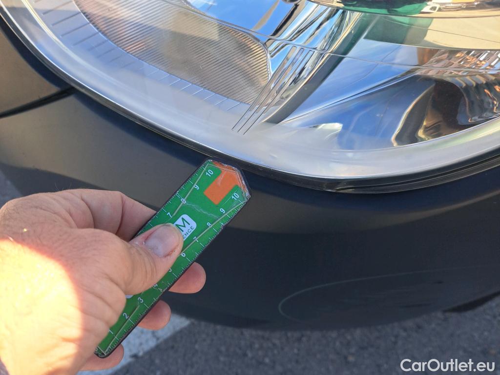  Dacia  Dokker DACIA  / 2013 / 4P / furgón derivado de turismo Essential dCi 66kW (90CV) #36